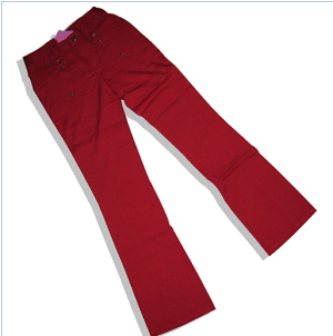 Womens Trousers Factory ,productor ,Manufacturer ,Supplier